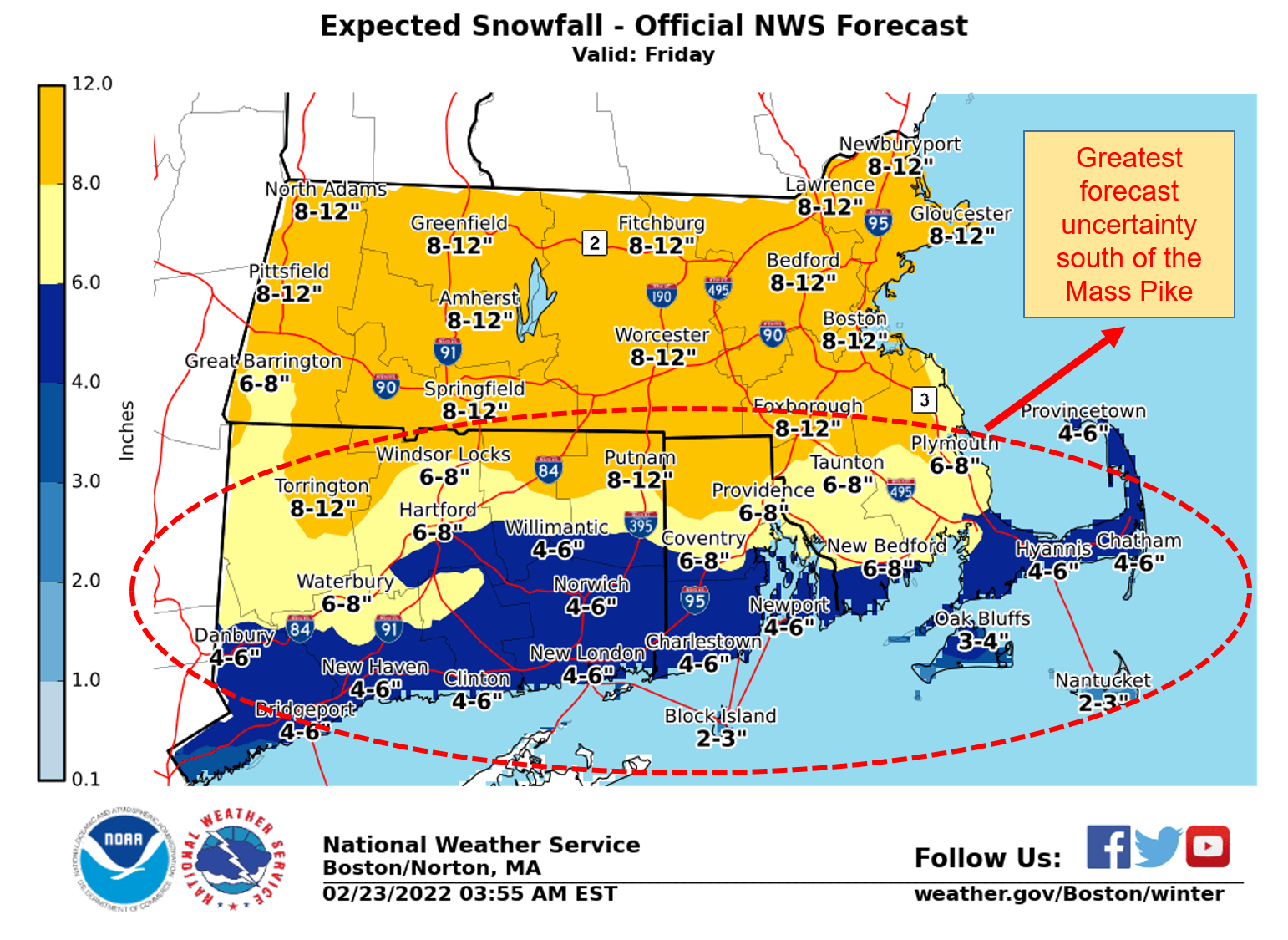 february-23-2022-4-30-am-winter-storm-watch-from-midnight-friday