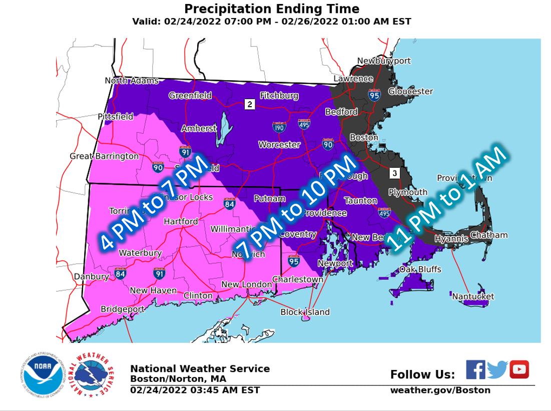 february-24-2022-4-30-am-friday-winter-storm-update-from-nws