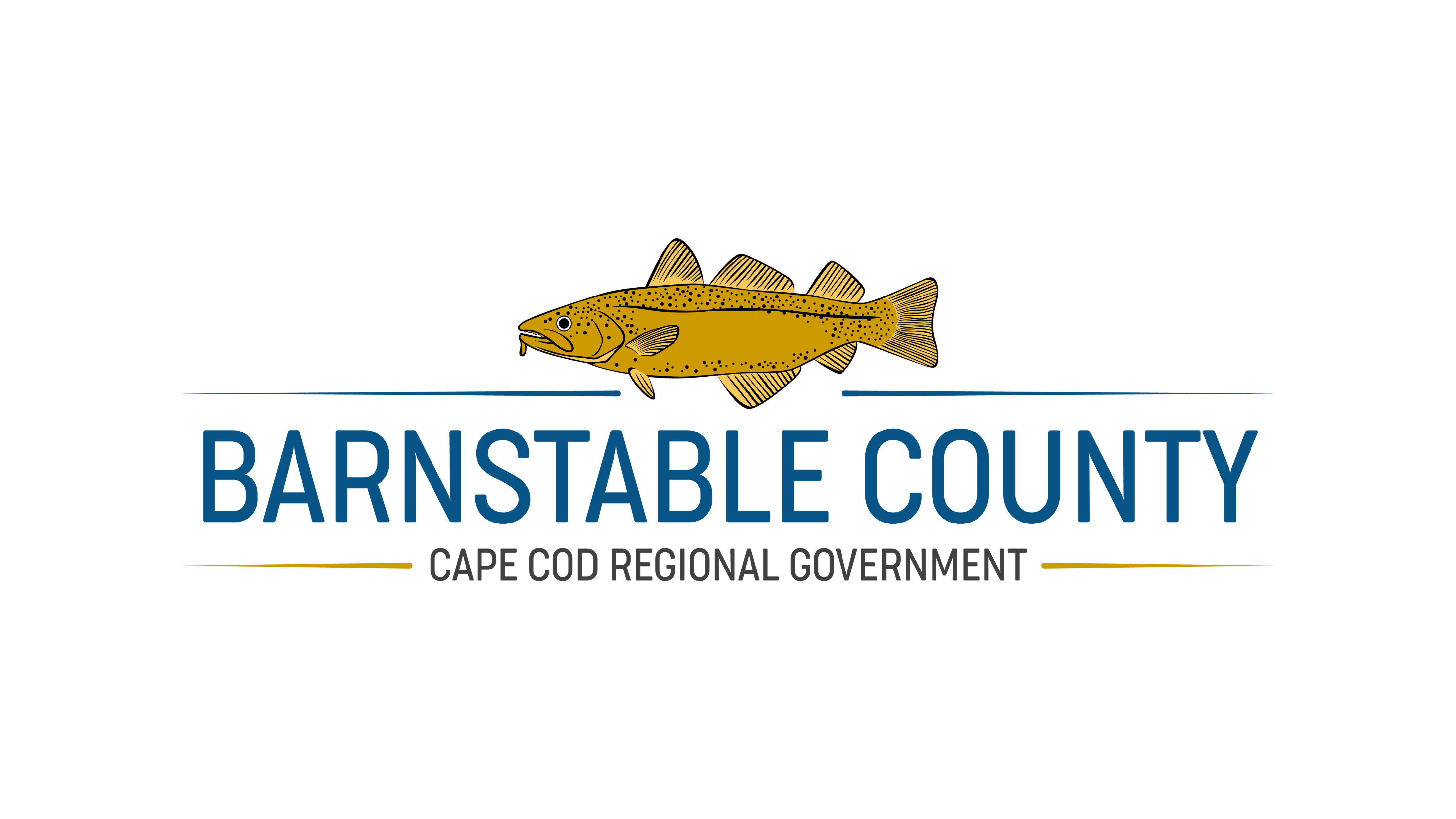 Barnstable County 2023 A Year in Review Barnstable County